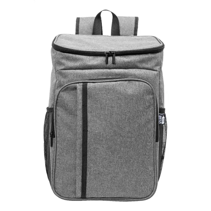 RPET cooler picnic backpack - AP800044 (ANDA#80)